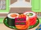 Joc Sushi Roll 3D Cool on-line