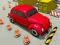 Joc Car Parking Game Driving Skill on-line