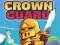 Joc King guard on-line