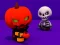 Joc Jack-O Gunner on-line