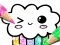 Joc Coloring Book Game on-line