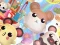 Joc Pets Simulator on-line
