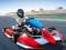 Joc Learn Drive Karts Sim on-line