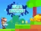 Joc Water shootout on-line