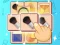 Joc Fill & Sort Puzzle on-line