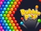 Joc  Bubble Pop Shooter on-line