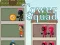Joc Tower Squad on-line