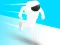 Joc Astronaut Run 3D on-line