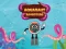 Joc Aquanaut Adventure on-line