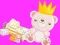 Joc Princess Cutesy Room Decoration on-line
