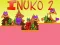 Joc Inuko 2 on-line