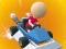 Joc The Best Driver on-line