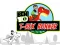 Joc Ben 10 T-Rex Runner on-line