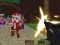 Joc PGA6 Combat Pixel Vehicle Zombies on-line