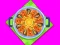 Joc Authentic Spanish Paella on-line