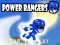 Joc Blue Ranger High Jump on-line