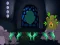 Joc Scary Forest Escape 3 on-line