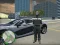 Joc Gangster Vegas driving simulator online on-line