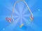 Joc Slide Hoops 3D on-line