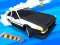 Joc Extreme Drift Racing on-line