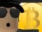 Joc Bitcoin Mining Simulator on-line
