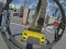 Joc Car City Stunts on-line