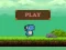 Joc Dino Jump on-line