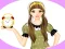 Joc Alice in Wonderland on-line