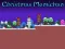 Joc Christmas Memichan on-line