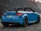Joc Audi TTS Roadster Slide on-line