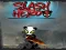 Joc Slash Hero on-line