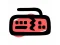 Joc Keyboard Rage on-line
