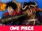 Joc One Piece on-line
