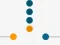 Joc Kick Color on-line