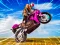 Joc Crazy Wheelie Motorider on-line