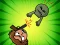 Joc Zombie Killer Survival on-line