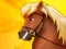 Joc Horseshoeing on-line