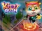 Joc Kitty Rush on-line
