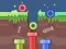 Joc Digger Ball 3 on-line