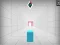 Joc FASTBOX3d on-line