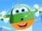 Joc Super Plane Wings Kid Subway Surfers Runner on-line