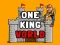Joc One King World on-line