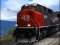 Joc Train Simulator 3D on-line