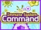 Joc Immune system Command on-line