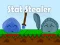 Joc Stat Stealer Alpha on-line