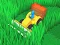 Joc Grass Cut Master on-line
