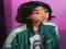 Joc Anime girl on-line