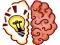 Joc Creator Brain Master on-line
