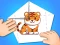 Joc Paper Fold Origami 2 on-line