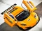 Joc McLaren GT3 Puzzle on-line